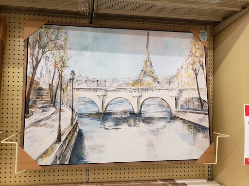 Craft Store «Hobby Lobby», reviews and photos, 111 Wilson Ave #3, Hanover, PA 17331, USA