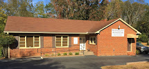 Chiropractic Arts at Ingleside Village - Photo 1 - Car repair in Macon, GA, Macon