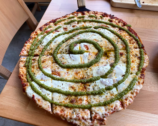 Winery «Shady Creek Winery», reviews and photos, 2030 Tryon Rd, Michigan City, IN 46360, USA