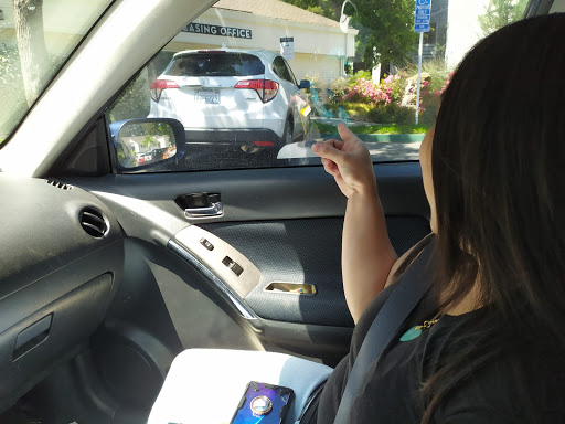 Future Honda image