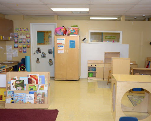 Day Care Center «La Petite Academy of Ormond Beach, FL», reviews and photos, 1428 FL-40, Ormond Beach, FL 32174, USA