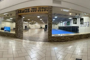 Gracie Jiu-Jitsu Fort Smith image