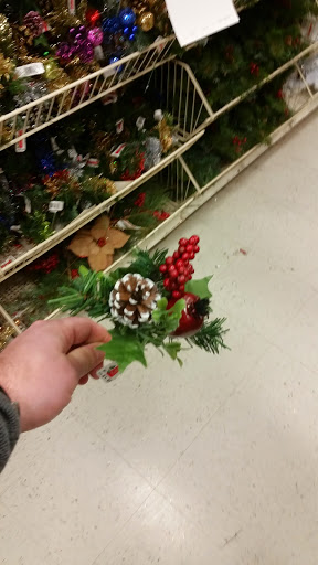 Craft Store «Michaels», reviews and photos, 5212 Campbell Blvd, Baltimore, MD 21236, USA