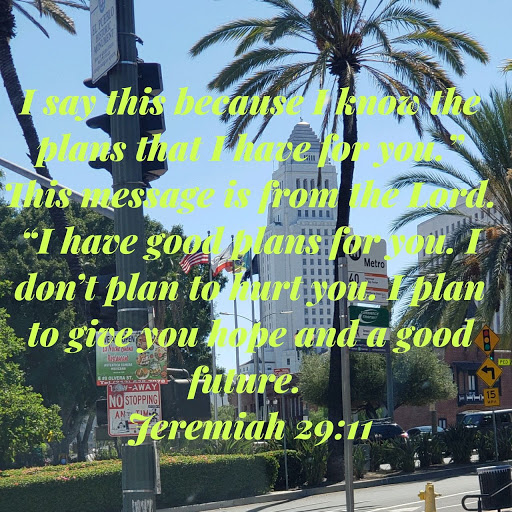 Mexican Restaurant «El Pollo Loco», reviews and photos, 1 W Duarte Rd, Arcadia, CA 91007, USA