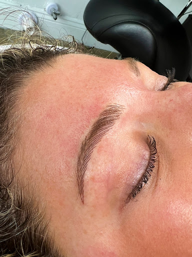 Explore greek god tattoo ideas, creative tattoo ideas in Indian Trail, available at Beauty in the ink, LLC