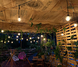 Café Brújula Belisario Domínguez | Café de Especialidad de Oaxaca, México photo