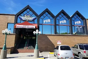 Dakoda's Sports Bar & Grill / Dakoda's Pub image