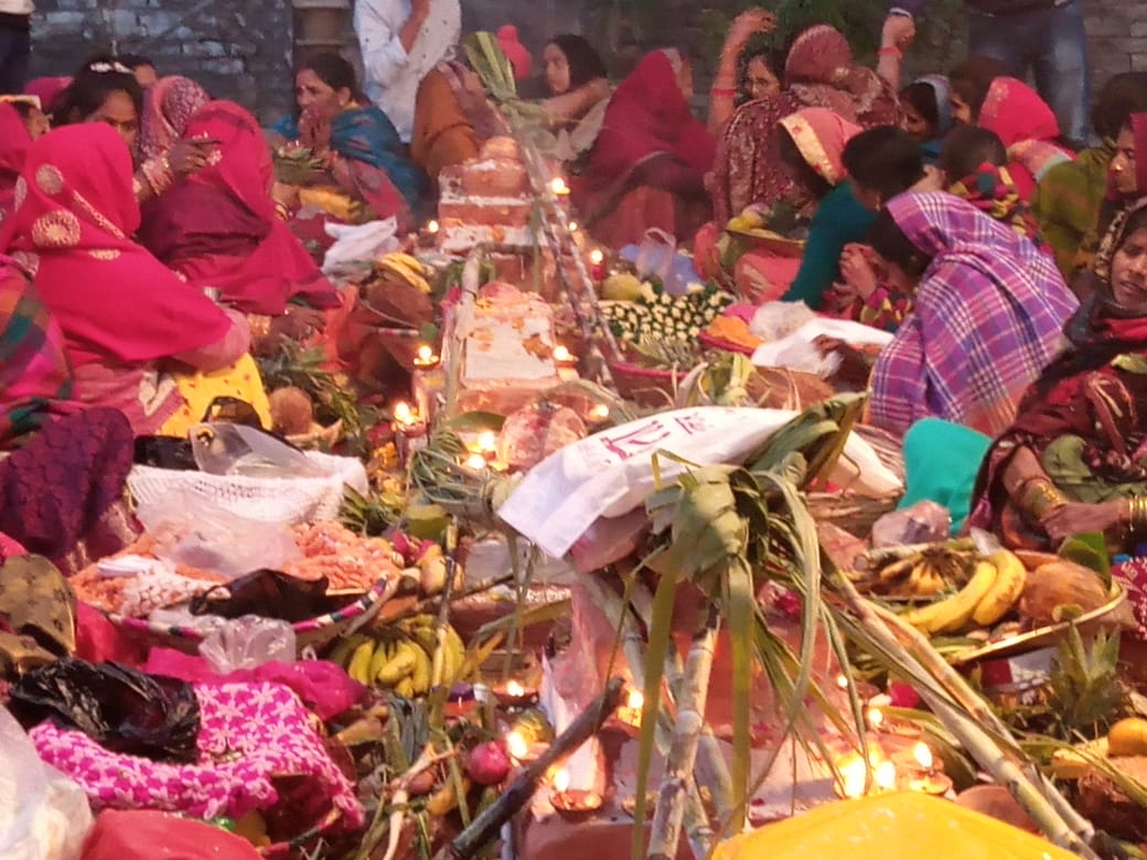 शिव मंदिर