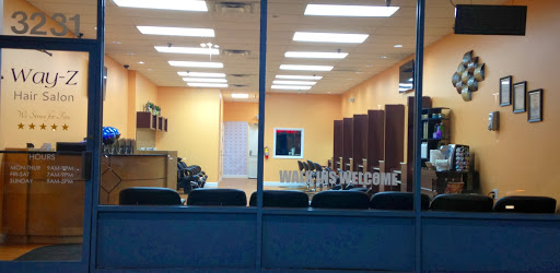 3231 Plaza Way, Waldorf, MD 20603, USA