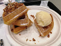 Vintro Pancake & Waffle house