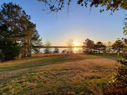 Park «Lakefront Park», reviews and photos, Viewpointe Dr, Locust Grove, GA 30248, USA