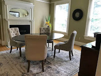 Fort Vancouver Investment Management, LLC