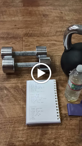 Crunch Fitness - Citrus Heights image