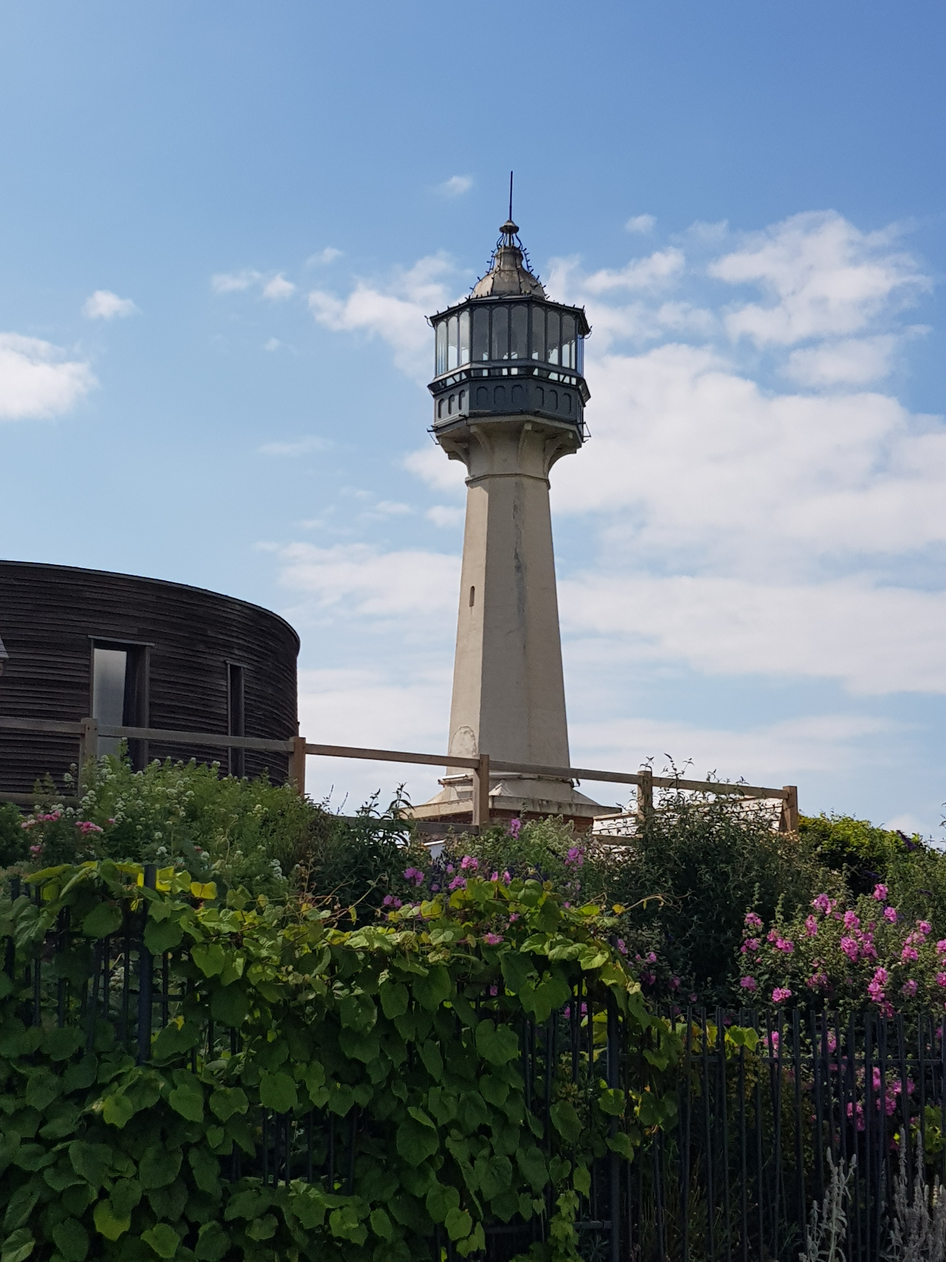 Photo n° 4 de l'avis de Maryline.o fait le 22/06/2019 à 21:53