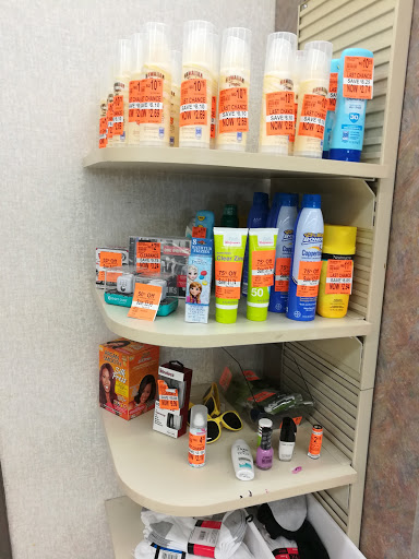 Drug Store «Walgreens», reviews and photos, 1570 W Campbell Ave, Campbell, CA 95008, USA