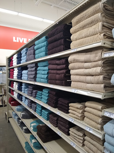 Discount Store «Big Lots», reviews and photos, 3150 Columbus People Trail, Columbus, IN 47203, USA