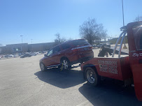 Triple T On Time Towing LLC - Photo 2 - Car repair in , Atlanta