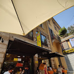 Photo n°12 de l'avis de Benjamin.r fait le 28/07/2022 à 21:03 sur le  Piz à Milan