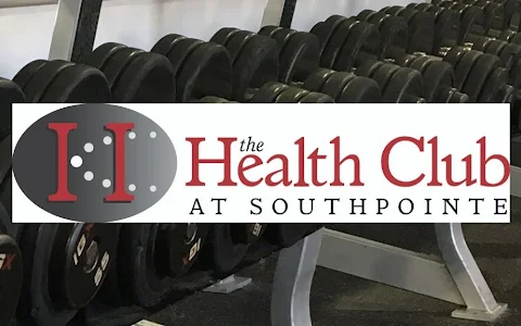 The Health Club at Southpointe image