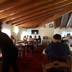 Photo n°13 de l'avis de Davide.e fait le 09/09/2021 à 20:45 sur le  Hotel Riz à San Genesio ed Uniti