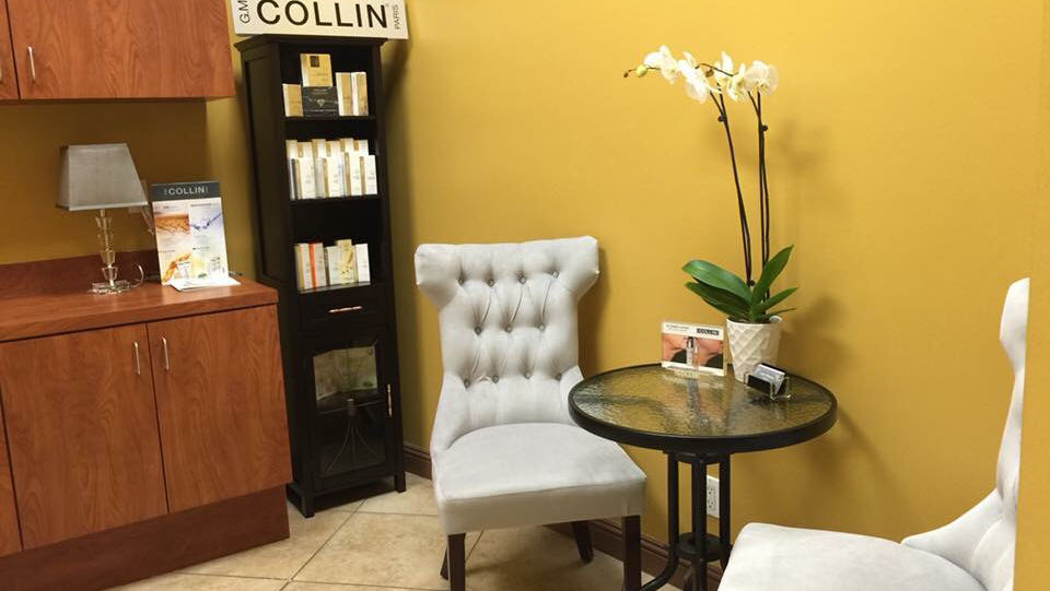 Cindy’s SkinCare 91780