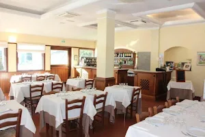 Ristorante Il Cerro image