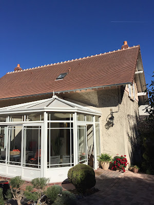 Couvreurtoiture95.com à Aulnay-sous-Bois