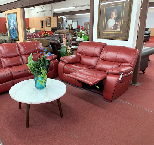 Furniture Store «Mi Casa Furniture», reviews and photos, 280 W 29th St, Hialeah, FL 33012, USA