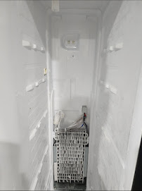 HP Appliance LLC. - Photo 6 - Car repair in , Brandon