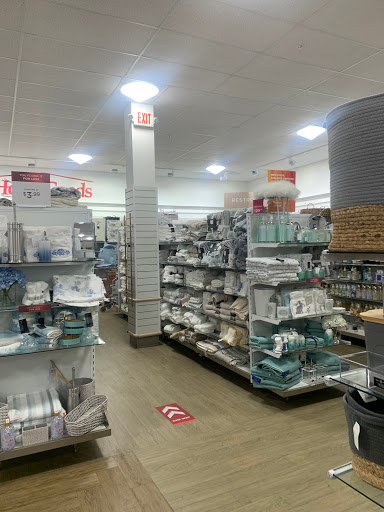 Home Goods Store «Home Goods», reviews and photos, 517 N Stephanie St, Henderson, NV 89014, USA