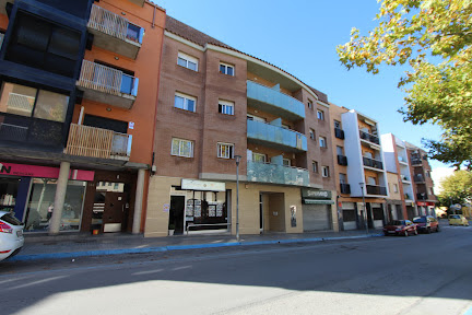 Immobiliària Maresme Carrer Camí Ral, 140, 08490 Tordera, Barcelona, España