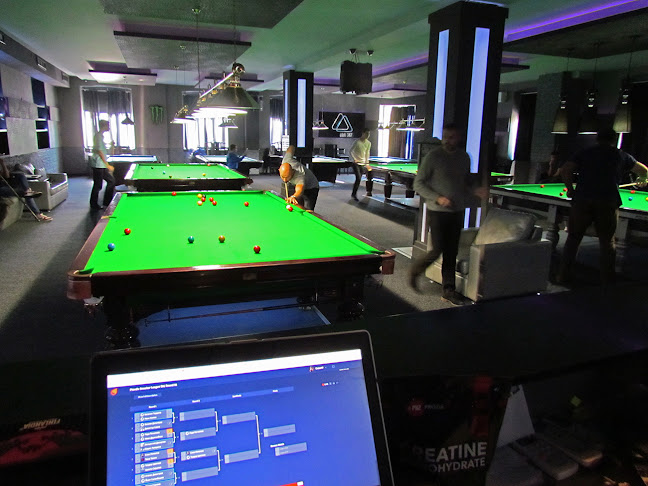 ЦентърРайон Централен, ул. „Радецки“ 45, 4002 Пловдив