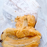 Photo n° 2 de l'avis de Magali.o fait le 29/01/2024 à 16:00 pour L'Atelier Banette Le Crès : Boulangerie, Pâtisserie, Restauration Rapide à Le Crès