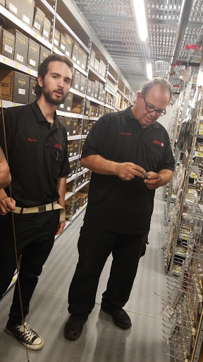 Auto Parts Store «Advance Auto Parts», reviews and photos, 5139 U.S. 9, Howell, NJ 07731, USA