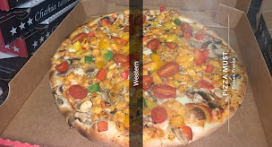 Photo n°65 de Pizza Must à Fosses ()