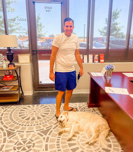 Insurance Agency «Ashley Berry - State Farm Insurance Agent», reviews and photos