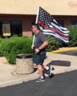 Gym «CrossFit Upper Limit», reviews and photos, 3143 E Greenway Rd, Phoenix, AZ 85032, USA