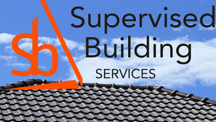 Supervised Building Services