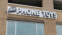 iPhone Repair in College Station Texas || All Phone Toys - Photo 9 - Car repair in College Station, TX, College Station