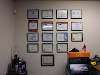 Quality Motorcycle - Photo 5 - Car repair in Savannah, GA, Savannah