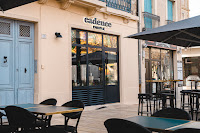 Photos du propriétaire du Restaurant Cadence Narbonne - n°1