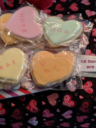 Event Venue «Lake Affect Studios», reviews and photos, 1615 E 25th St, Cleveland, OH 44114, USA