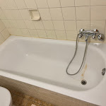 Photo n°4 de l'avis de Florian.a fait le 10/06/2023 à 10:46 sur le  Hotel Haus Schwan à Cologne