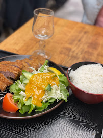 Les plus récentes photos du Restaurant japonais Kintaro à Paris - n°16