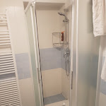 Photo n°7 de l'avis de Aldo.i fait le 21/08/2017 à 12:02 sur le  Hotel Mimosa à Lignano Sabbiadoro