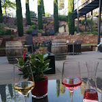 Photo n°4 de l'avis de Bea.g fait le 25/05/2023 à 20:01 sur le  Vinotel Schreieck - Hotel à Sankt Martin