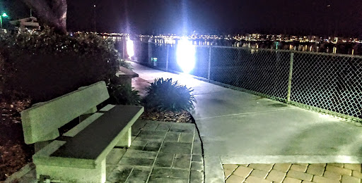 Burton Chace Park image