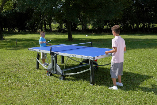 Table-Tennis-Tables.co.uk