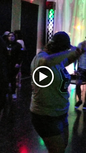 Night Club «Havana Lounge», reviews and photos, 4006 Cedar Springs Rd, Dallas, TX 75219, USA