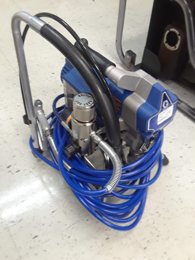 Check Cashing Service «Cash America Pawn», reviews and photos, 6325 N Orange Blossom Trail #101, Orlando, FL 32810, USA